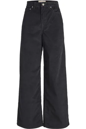 JJXX Pantaloni 