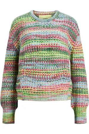 JJXX Pullover 