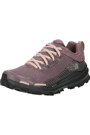 The North Face Scarpa bassa 