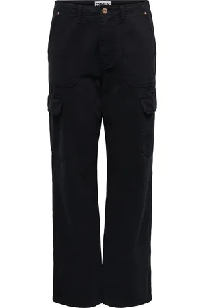 ONLY Pantaloni cargo 