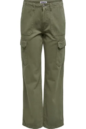 ONLY Pantaloni cargo 