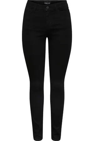 Pieces® Jeans 