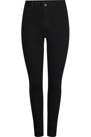 Pieces® Jeans 