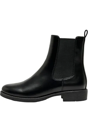 ONLY Boots chelsea 