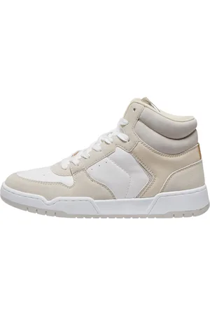 ONLY Sneaker alta 