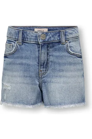 ONLY Jeans 