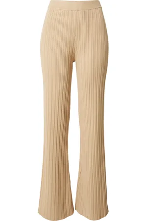 Millane Pantaloni 