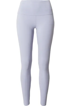 Nike Pantaloni sportivi 