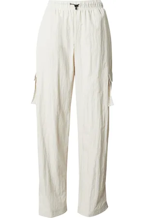 Nike Pantaloni cargo