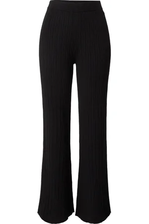 Millane Pantaloni 