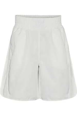 IIQUAL Pantaloni 