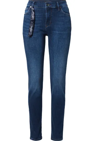 JOOP! Jeans 