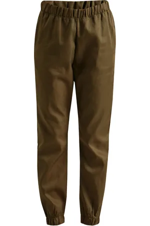 Dorothy Perkins Pantaloni