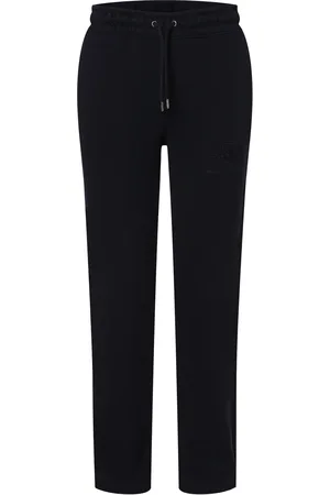 GANT Pantaloni