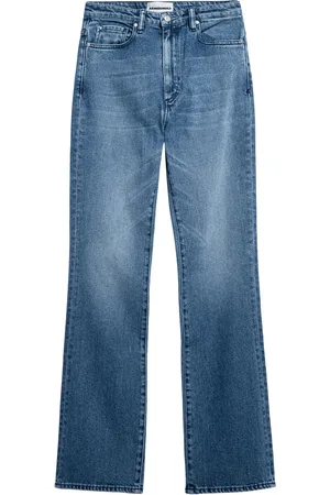 Armedangels Jeans 