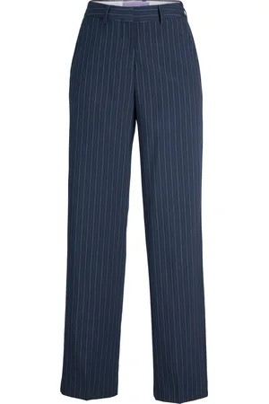 JJXX Pantaloni 