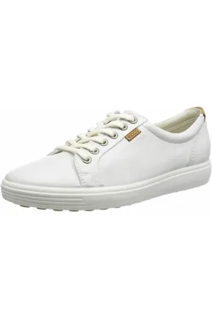 Ecco Sneaker bassa 