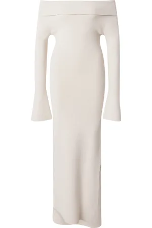 Millane Abito in maglia