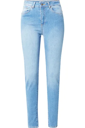 ABOUT YOU Jeans 