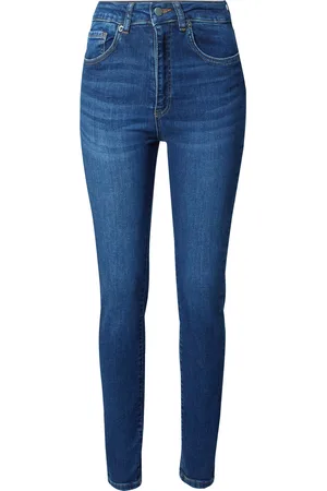 ABOUT YOU Jeans 