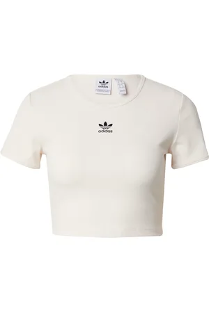 adidas Maglietta 