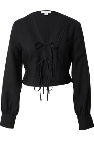 Topshop Camicia da donna
