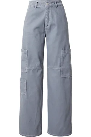 Florence By Mills Pantaloni cargo 