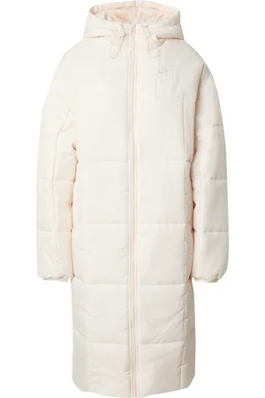 Nike Cappotto invernale