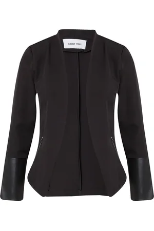 ABOUT YOU Blazer 