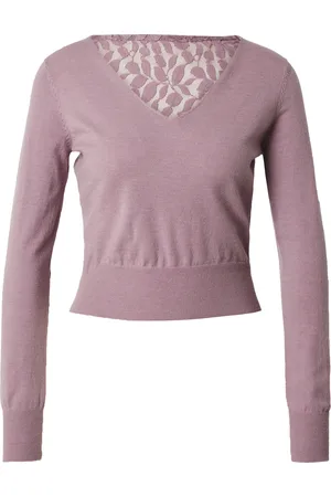 ABOUT YOU Pullover 