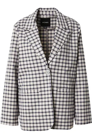 Monki Blazer