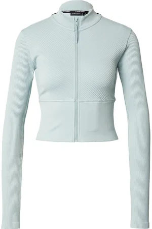 Calvin Klein Giacchetta