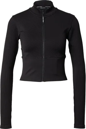 Calvin Klein Giacchetta