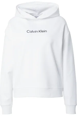 Calvin Klein Felpa 