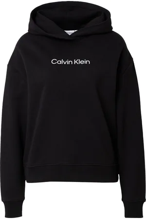 Calvin Klein Felpa 