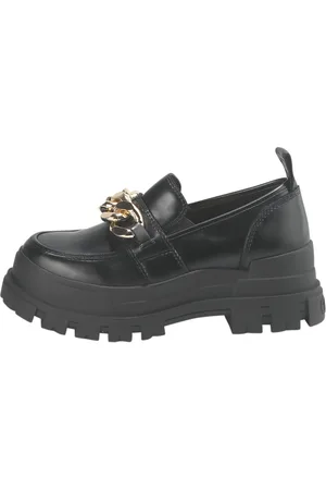Buffalo Slipper 