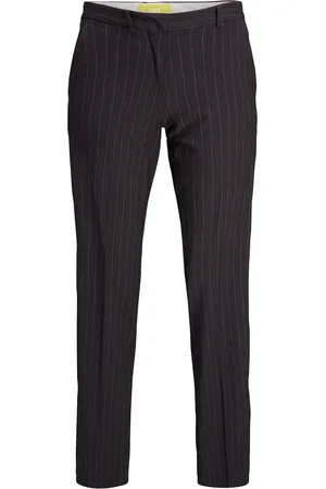 JJXX Pantaloni 