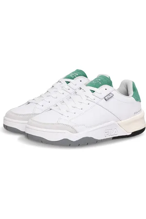 Fila Sneaker bassa 