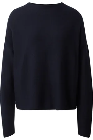 Armedangels Pullover 