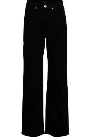 VERO MODA Jeans 