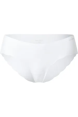 Skiny Panty 