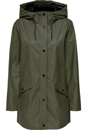 ONLY Cappotto di mezza stagione 
