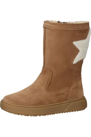 Geox Stivale
