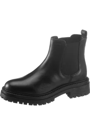 Geox Boots chelsea 