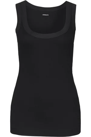 Marc Cain Top