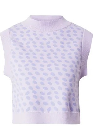 Florence By Mills Pullover 