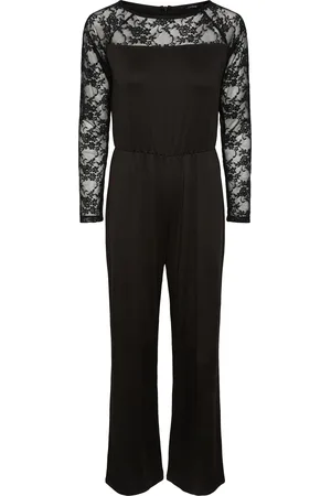 Pieces® Tuta jumpsuit 