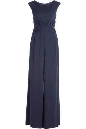 Vera Mont Tuta jumpsuit