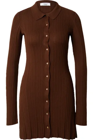 Millane Abito in maglia 