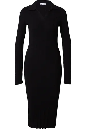 Millane Abito in maglia 